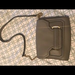 Vince Camuto bag. EUC